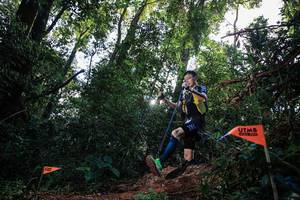 BIB: 
                            <button type="button" onclick="openModal(22630036)" class="btn btn-primary btn-sm float-right btn-popup" data-toggle="modal" data-target=".modal-high-quality">
                        <i class="fas fa-shopping-cart"></i> Add to Cart
                    </button>
                                            <button type="button" onclick="isThisMe(22630036, true)" class="btn btn-success btn-sm float-right btn-popup btn-isme hidden" data-toggle="tooltip" data-placement="bottom" title="นี่คือรูปของคุณใช่ไหม คลิกที่นี่เพื่อเอาเข้าอัลบั้ม">
                        <i class="fas fa-plus"></i> Add to album
                    </button>
                    <button type="button" onclick="isThisMe(22630036, false)" class="btn btn-warning btn-sm float-right btn-popup btn-isnotme hidden">
                        <i class="fas fa-ban"></i> Remove from album
                    </button>